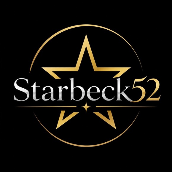 starbeck52
